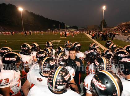 Thumbnail 1 in Hoover @ Vestavia Hills photogallery.