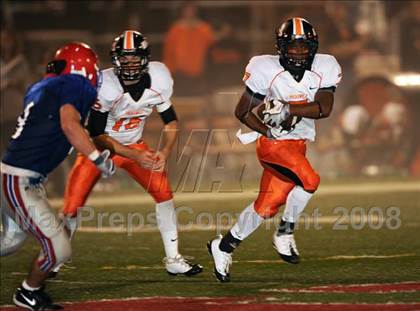Thumbnail 1 in Hoover @ Vestavia Hills photogallery.