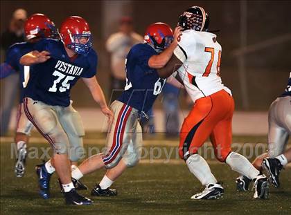Thumbnail 3 in Hoover @ Vestavia Hills photogallery.
