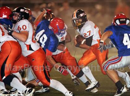 Thumbnail 3 in Hoover @ Vestavia Hills photogallery.