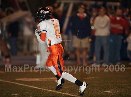 Thumbnail 3 in Hoover @ Vestavia Hills photogallery.
