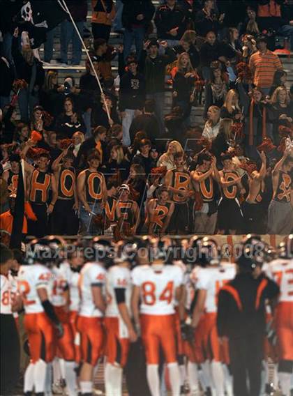 Thumbnail 3 in Hoover @ Vestavia Hills photogallery.