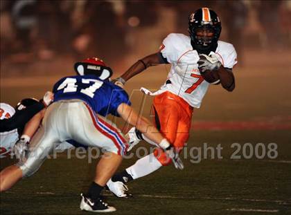 Thumbnail 1 in Hoover @ Vestavia Hills photogallery.