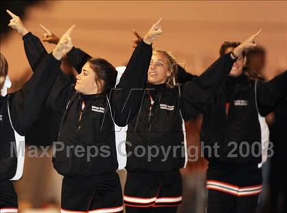 Thumbnail 1 in Hoover @ Vestavia Hills photogallery.