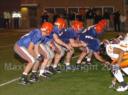 Thumbnail 2 in Hoover @ Vestavia Hills photogallery.