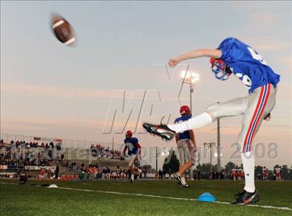 Thumbnail 1 in Hoover @ Vestavia Hills photogallery.