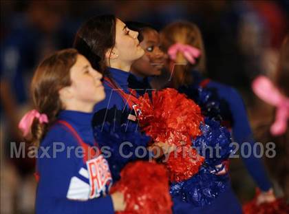 Thumbnail 2 in Hoover @ Vestavia Hills photogallery.