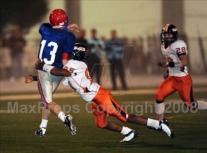 Thumbnail 3 in Hoover @ Vestavia Hills photogallery.