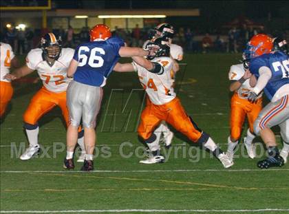 Thumbnail 1 in Hoover @ Vestavia Hills photogallery.