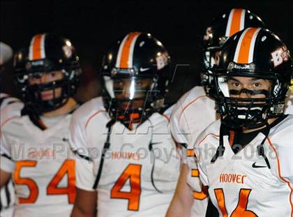 Thumbnail 1 in Hoover @ Vestavia Hills photogallery.