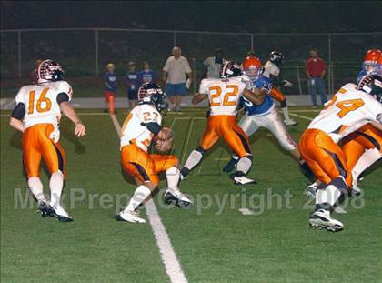 Thumbnail 1 in Hoover @ Vestavia Hills photogallery.