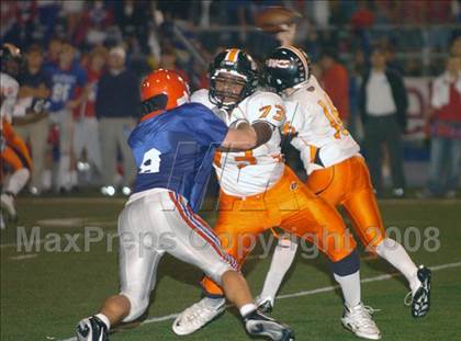 Thumbnail 2 in Hoover @ Vestavia Hills photogallery.