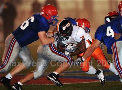 Thumbnail 2 in Hoover @ Vestavia Hills photogallery.