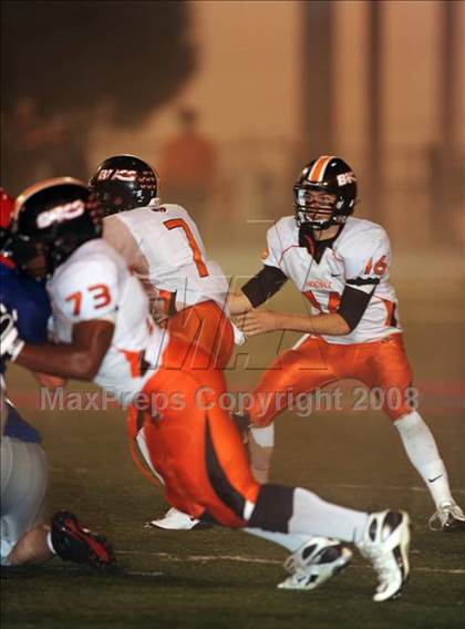 Thumbnail 1 in Hoover @ Vestavia Hills photogallery.