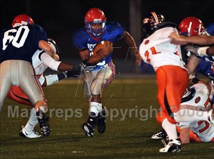 Thumbnail 2 in Hoover @ Vestavia Hills photogallery.