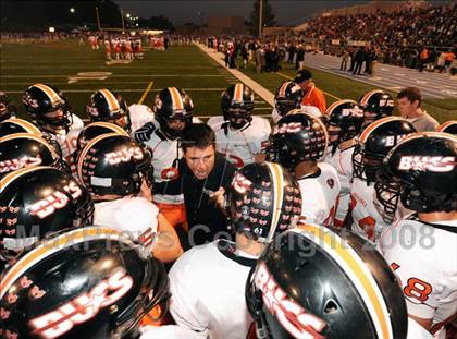 Thumbnail 2 in Hoover @ Vestavia Hills photogallery.