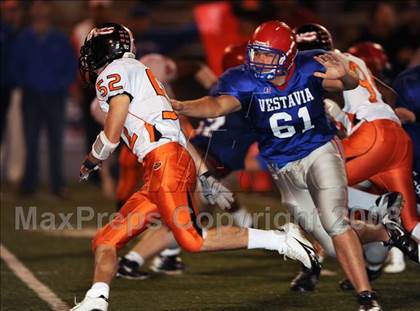 Thumbnail 1 in Hoover @ Vestavia Hills photogallery.