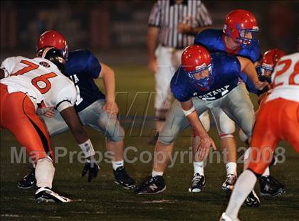 Thumbnail 3 in Hoover @ Vestavia Hills photogallery.