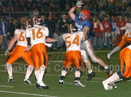Thumbnail 3 in Hoover @ Vestavia Hills photogallery.