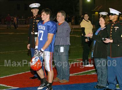 Thumbnail 2 in Hoover @ Vestavia Hills photogallery.
