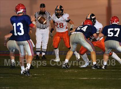 Thumbnail 2 in Hoover @ Vestavia Hills photogallery.