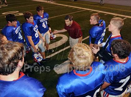 Thumbnail 3 in Hoover @ Vestavia Hills photogallery.