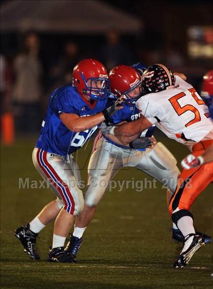 Thumbnail 3 in Hoover @ Vestavia Hills photogallery.