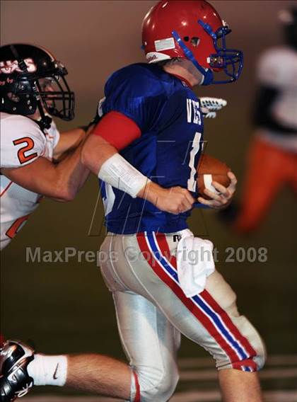 Thumbnail 1 in Hoover @ Vestavia Hills photogallery.
