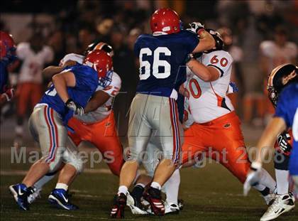 Thumbnail 3 in Hoover @ Vestavia Hills photogallery.