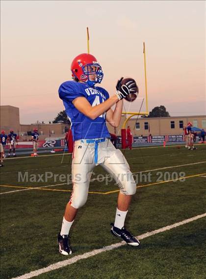 Thumbnail 3 in Hoover @ Vestavia Hills photogallery.