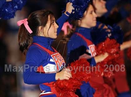 Thumbnail 1 in Hoover @ Vestavia Hills photogallery.