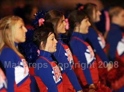 Thumbnail 1 in Hoover @ Vestavia Hills photogallery.