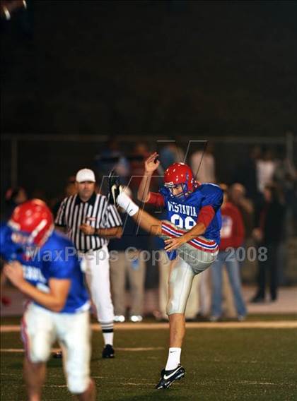Thumbnail 2 in Hoover @ Vestavia Hills photogallery.