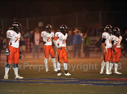Thumbnail 3 in Hoover @ Vestavia Hills photogallery.