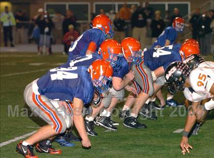 Thumbnail 2 in Hoover @ Vestavia Hills photogallery.
