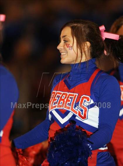 Thumbnail 3 in Hoover @ Vestavia Hills photogallery.