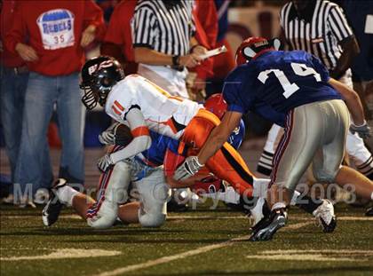 Thumbnail 3 in Hoover @ Vestavia Hills photogallery.