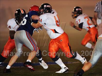 Thumbnail 3 in Hoover @ Vestavia Hills photogallery.