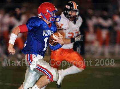 Thumbnail 3 in Hoover @ Vestavia Hills photogallery.