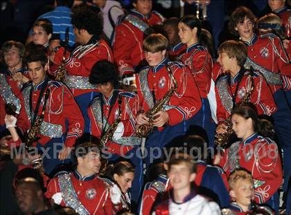 Thumbnail 2 in Hoover @ Vestavia Hills photogallery.
