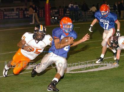 Thumbnail 3 in Hoover @ Vestavia Hills photogallery.