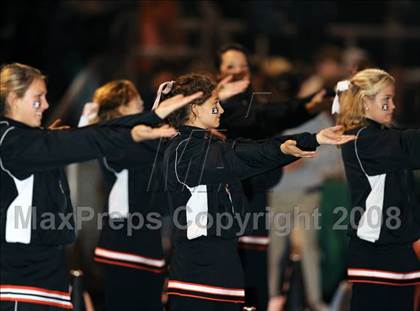 Thumbnail 3 in Hoover @ Vestavia Hills photogallery.