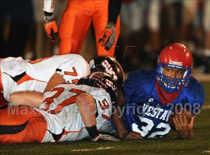 Thumbnail 2 in Hoover @ Vestavia Hills photogallery.