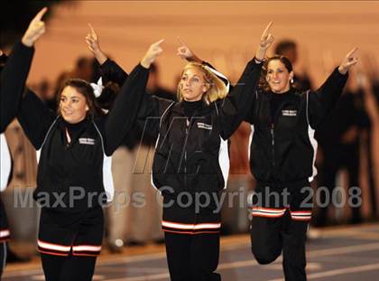 Thumbnail 2 in Hoover @ Vestavia Hills photogallery.