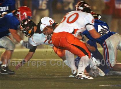 Thumbnail 1 in Hoover @ Vestavia Hills photogallery.