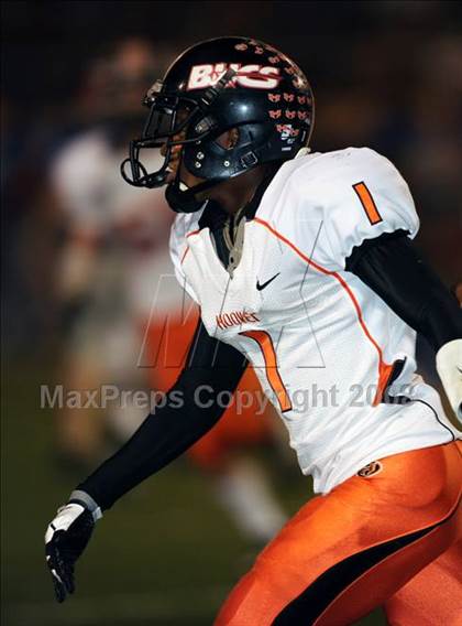 Thumbnail 3 in Hoover @ Vestavia Hills photogallery.