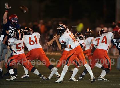 Thumbnail 2 in Hoover @ Vestavia Hills photogallery.