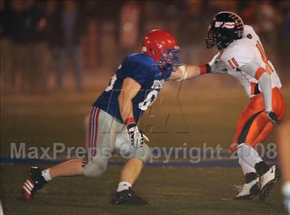 Thumbnail 2 in Hoover @ Vestavia Hills photogallery.