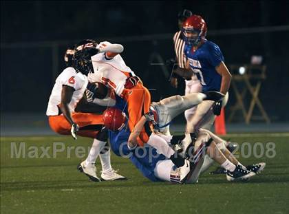 Thumbnail 2 in Hoover @ Vestavia Hills photogallery.