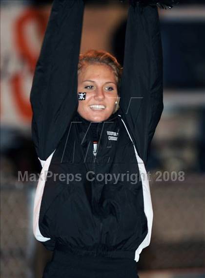 Thumbnail 1 in Hoover @ Vestavia Hills photogallery.